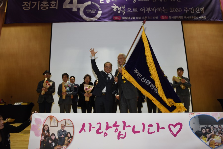 DSC_1118.JPG