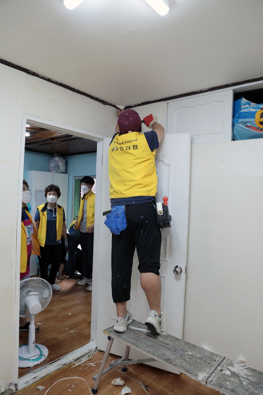7H7A0164.JPG