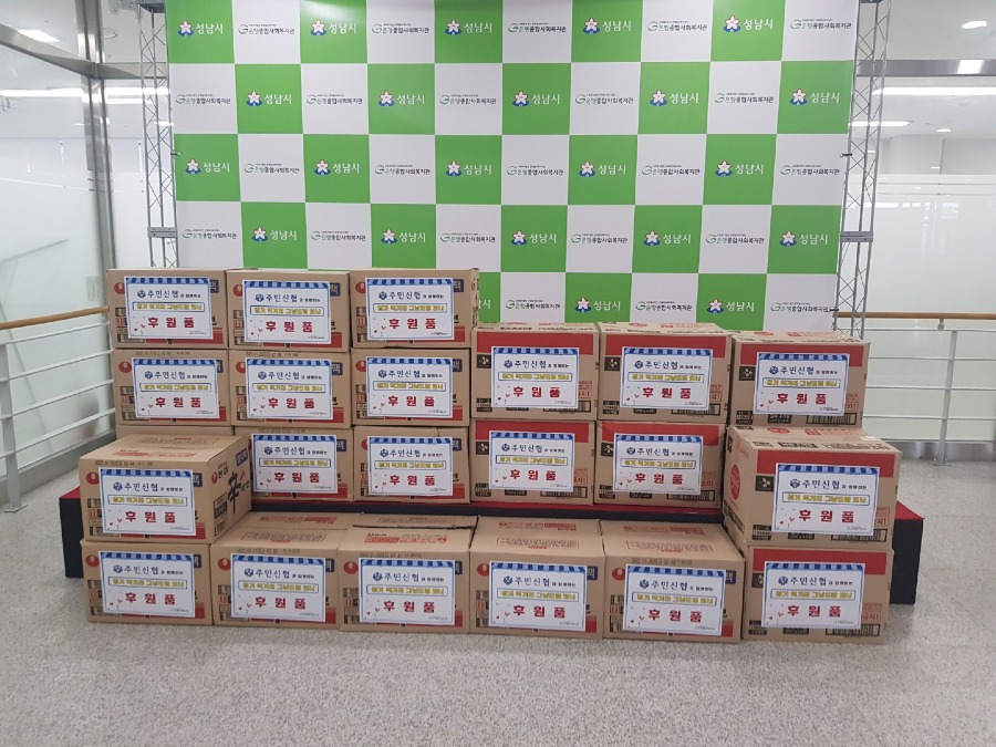 KakaoTalk_20210812_165431193_03.jpg