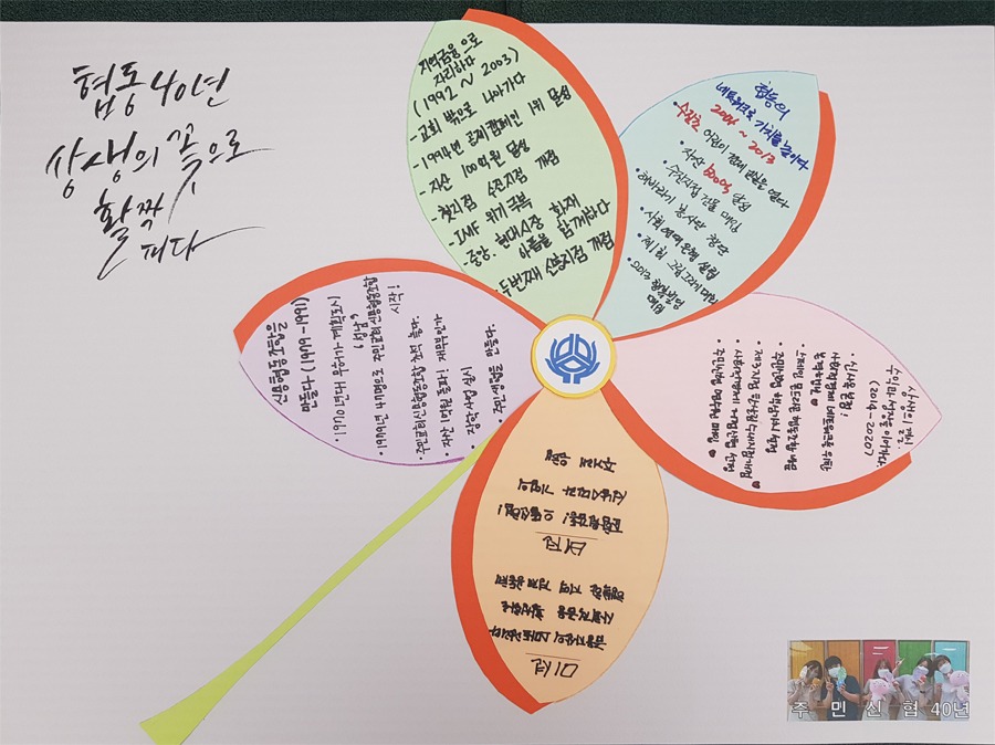 수신전략팀40주년.jpg