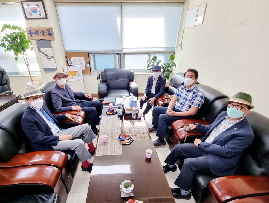 KakaoTalk_20210916_142631818_02.jpg