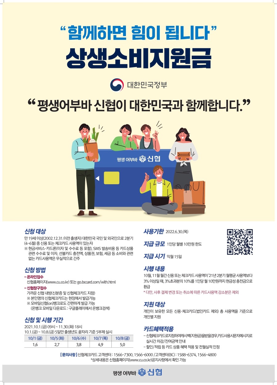 상생지원금.jpg