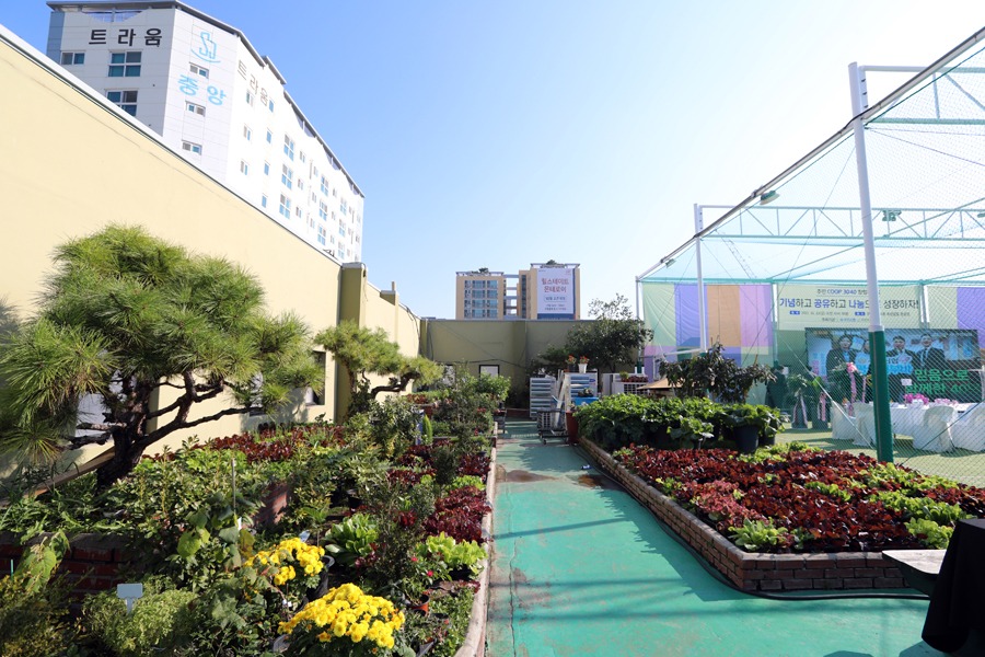 7H7A2000.JPG