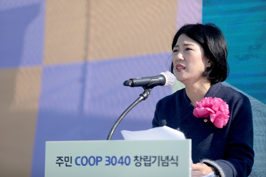 7H7A2013.JPG
