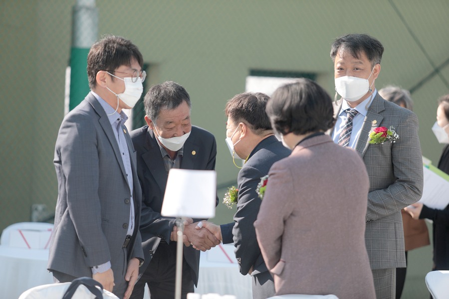 7H7A2015.JPG