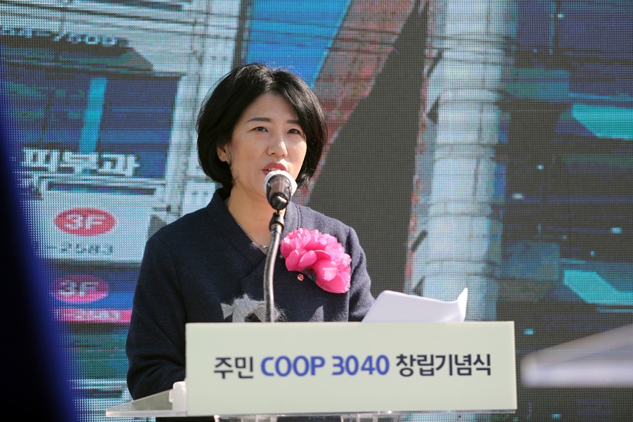 7H7A2045.JPG