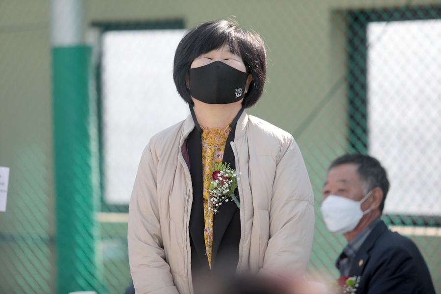 7H7A2077.JPG