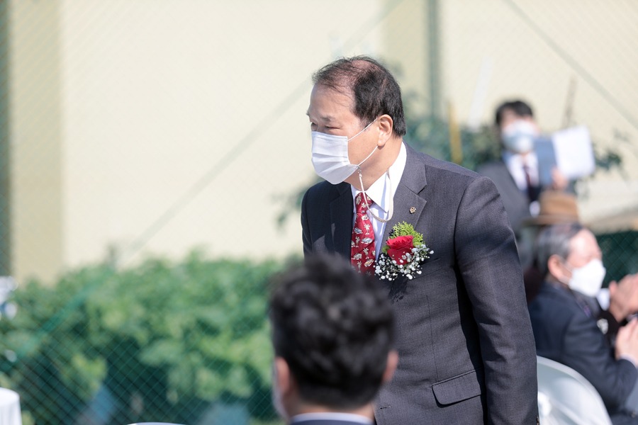 7H7A2080.JPG