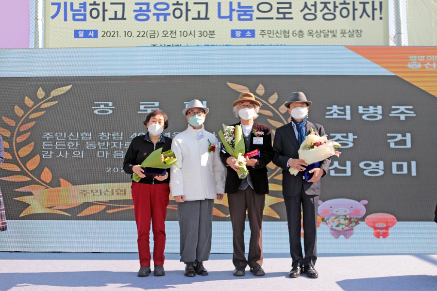 7H7A2213.JPG