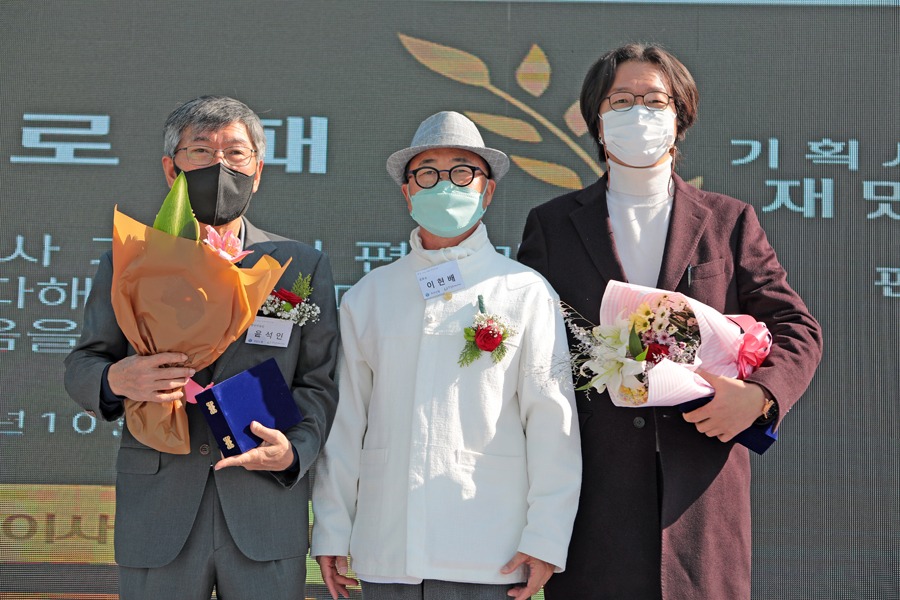 7H7A2219.JPG