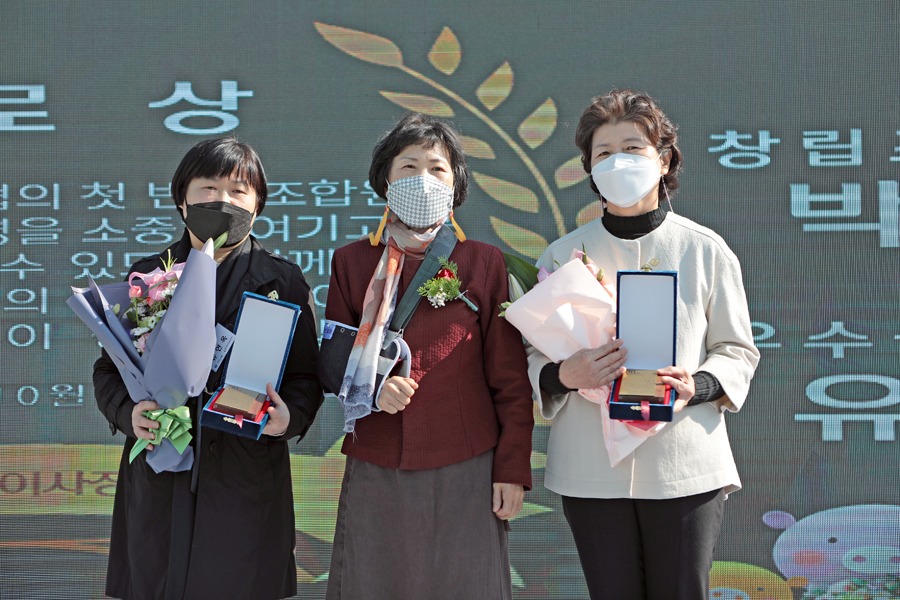 7H7A2270.JPG
