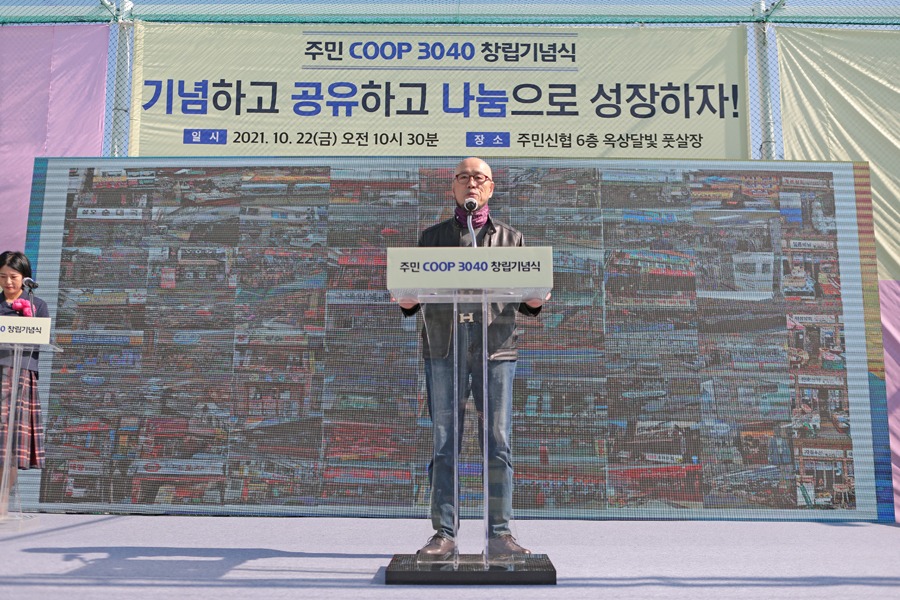 7H7A2386.JPG