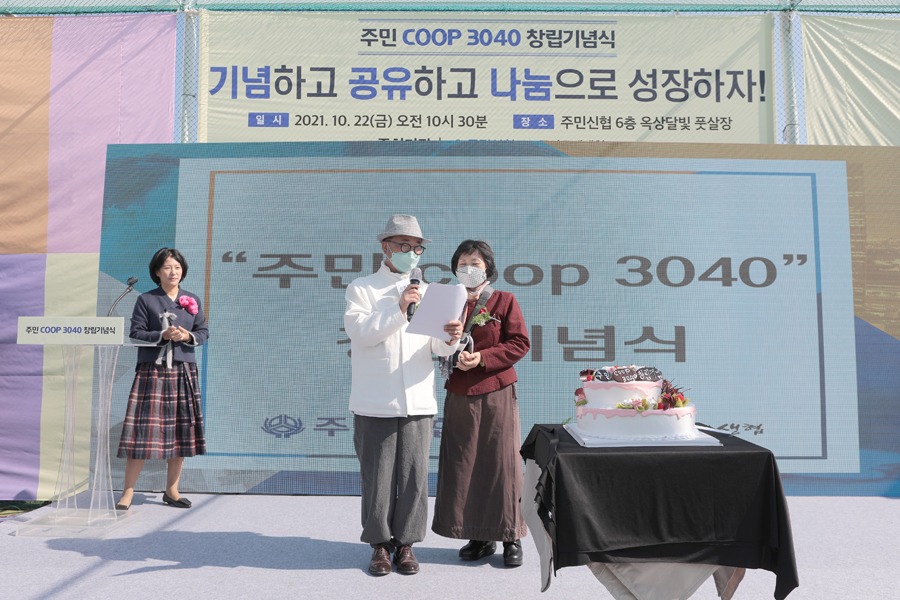 7H7A2407.JPG