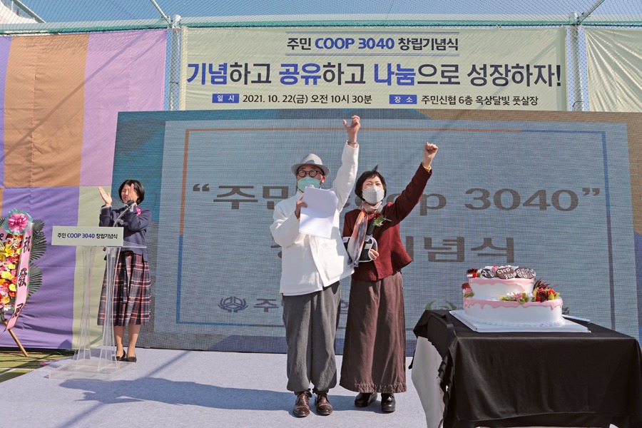 7H7A2413.JPG
