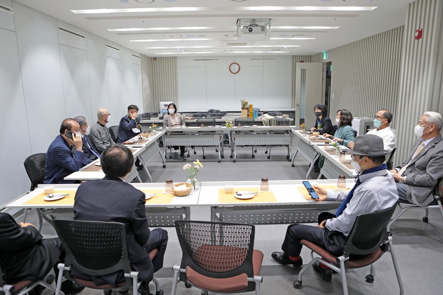 7H7A2455.JPG