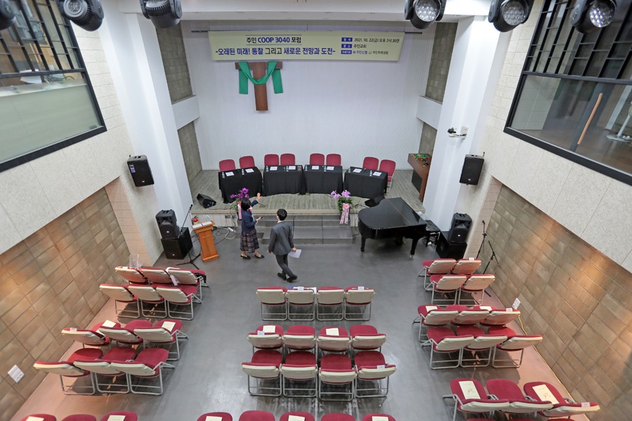 7H7A2466.JPG