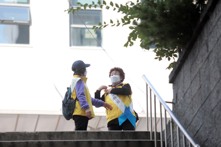 7H7A2479.JPG