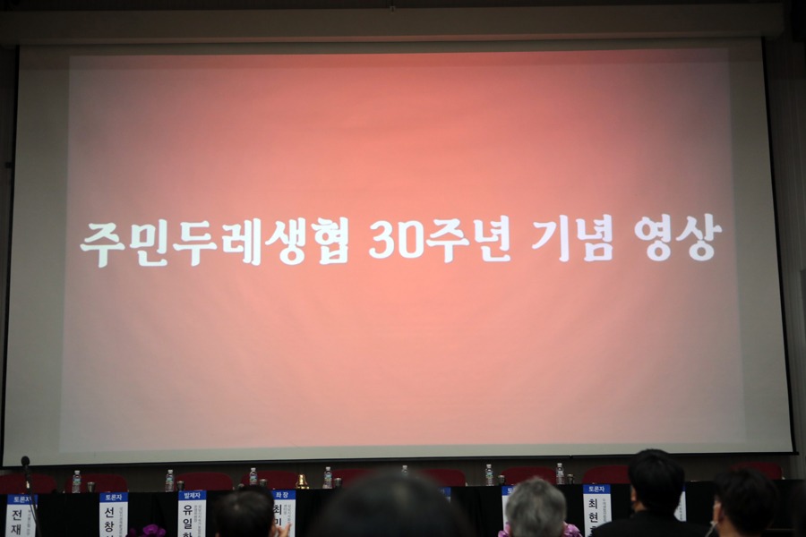 7H7A2504.JPG