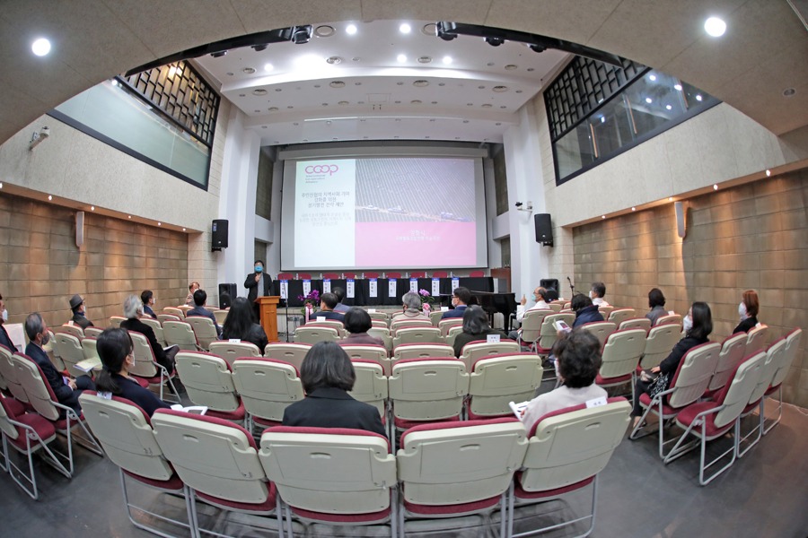 7H7A2521.JPG