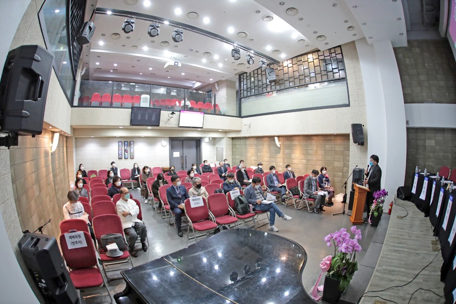 7H7A2526.JPG