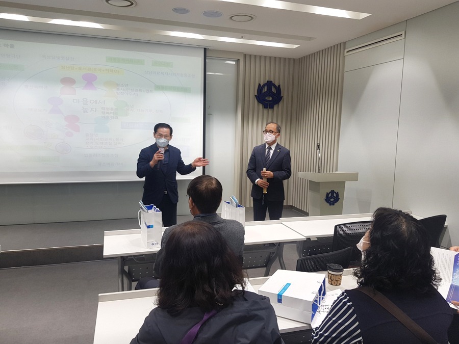 KakaoTalk_20211105_160027792_03.jpg