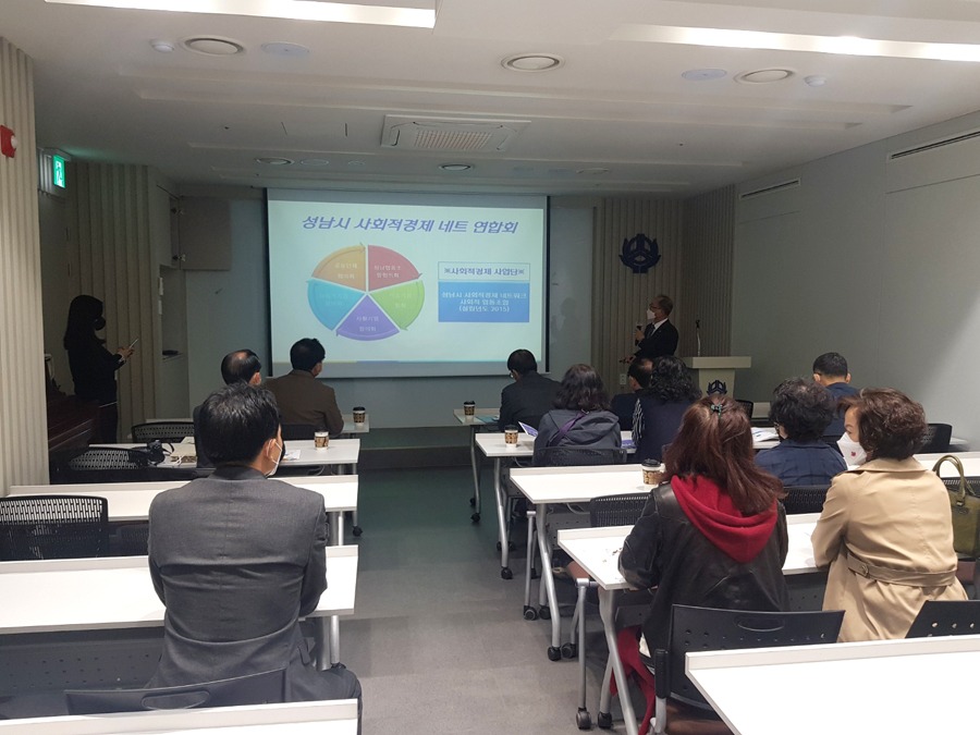 KakaoTalk_20211105_160027792_04.jpg