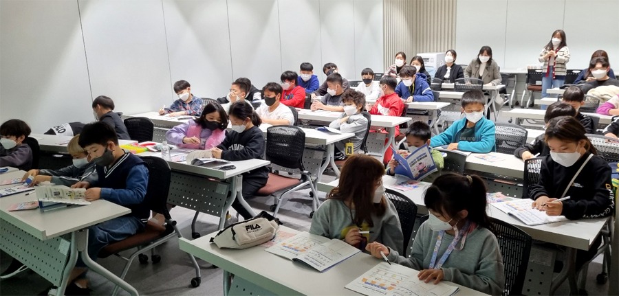 어부바멘토링4.jpg