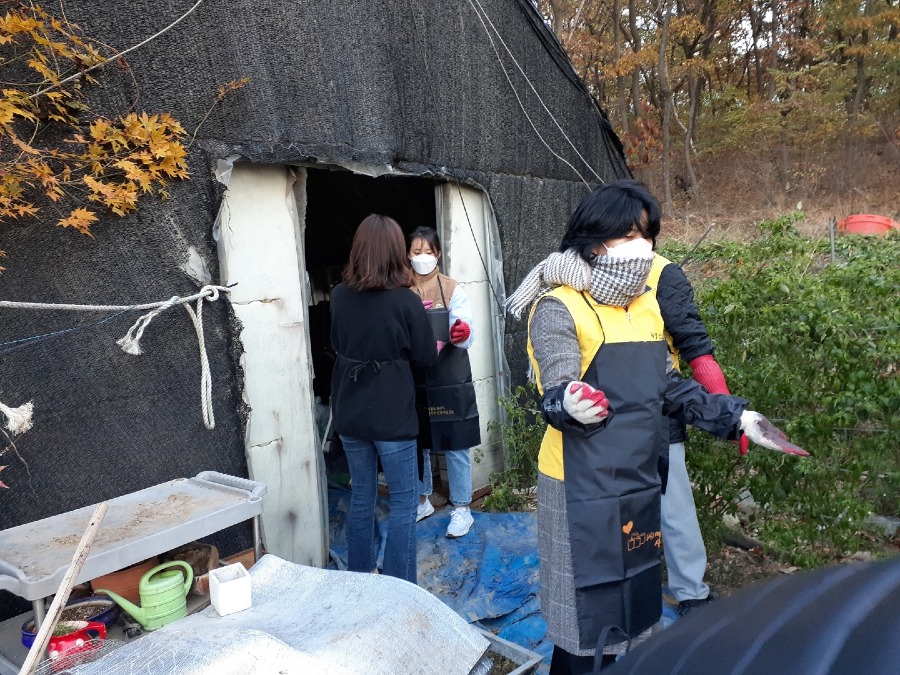 KakaoTalk_20211116_090819648.jpg