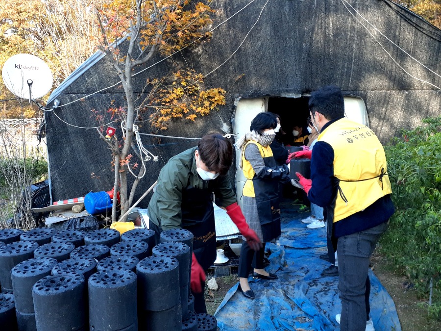 KakaoTalk_20211116_090820108.jpg