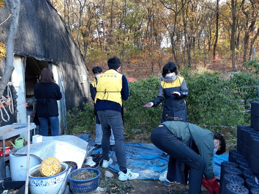 KakaoTalk_20211116_090820373.jpg