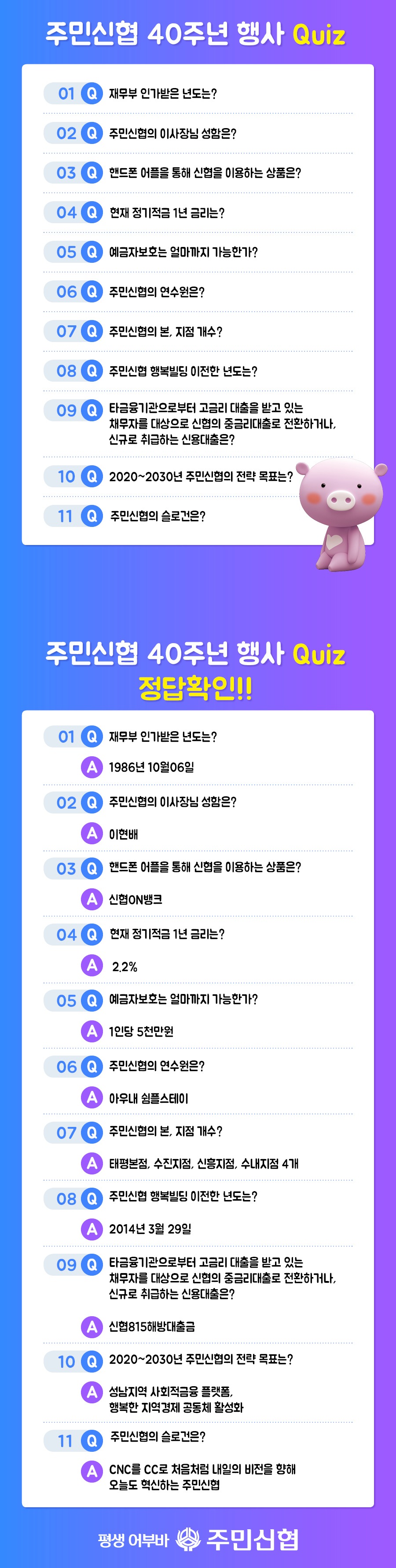 20211021_주민신협40주년행사.jpg