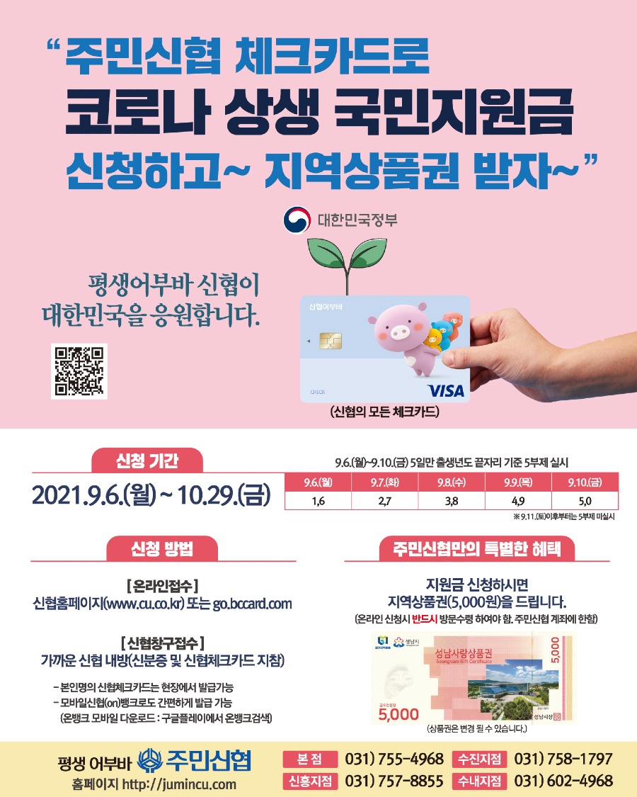 코로나상생국민지원금.jpg