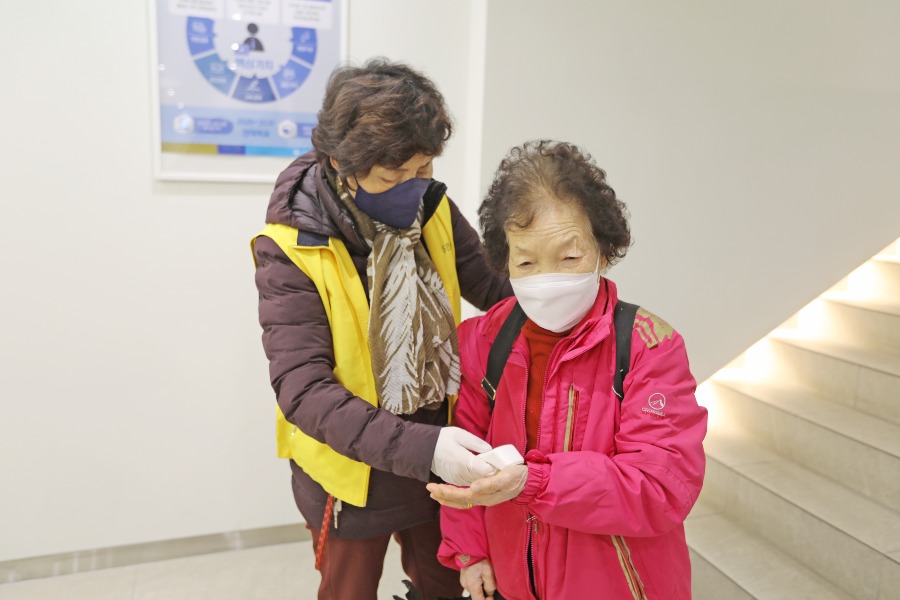 정기총회8.jpg
