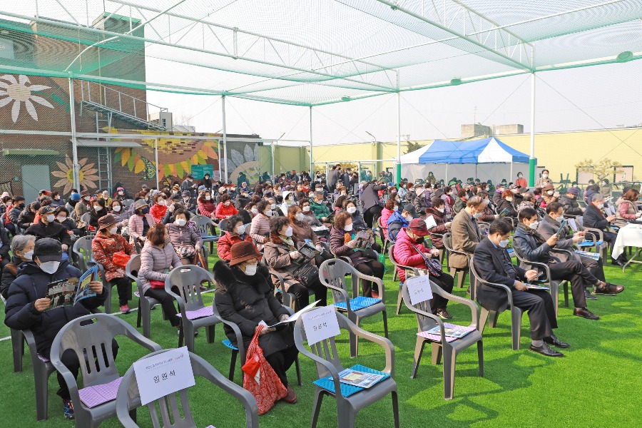 정기총회5.jpg