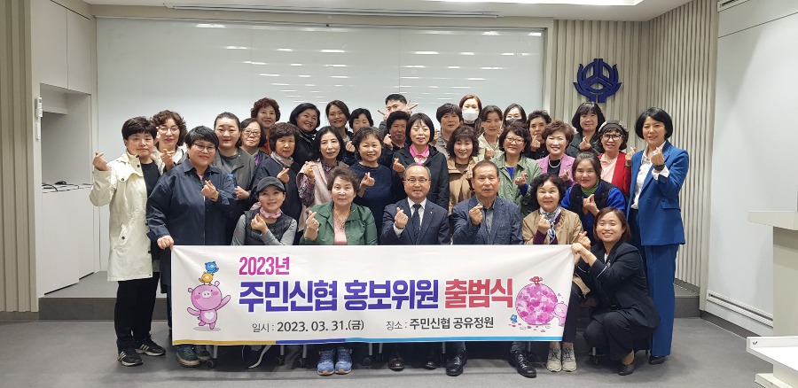 KakaoTalk_20230404_122641153_01.jpg