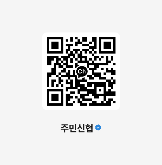 대학생.png