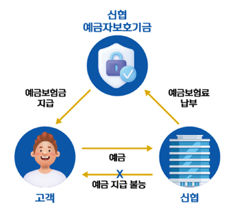 예금자보호제도