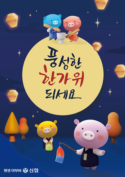 팝업이미지