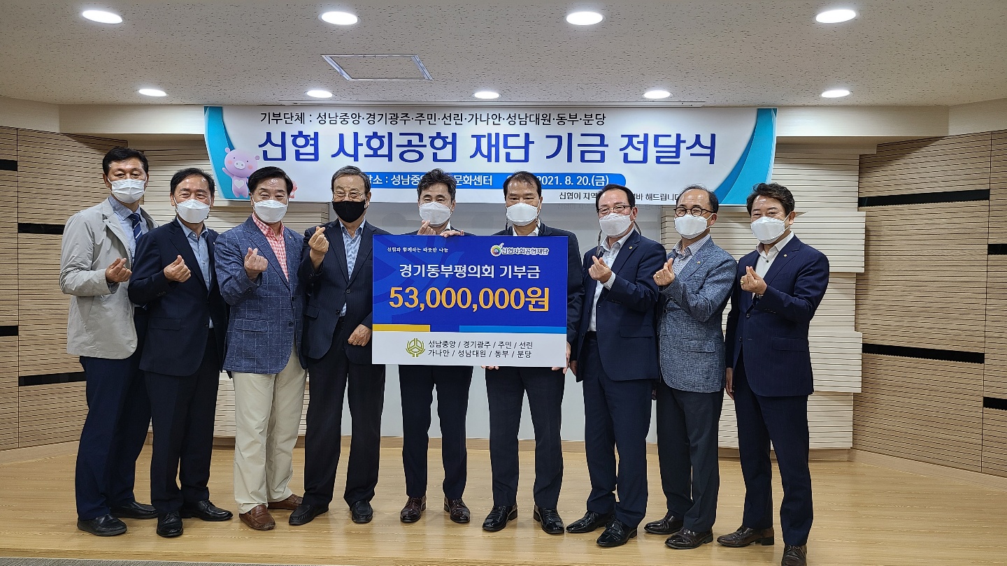 포토갤러리1