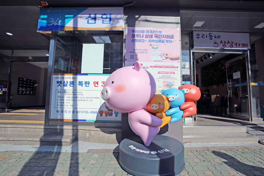 포토갤러리1