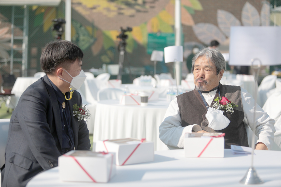 포토갤러리1