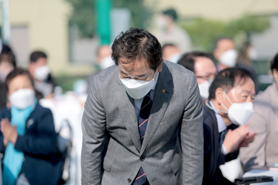 포토갤러리1