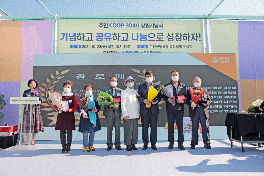 포토갤러리1