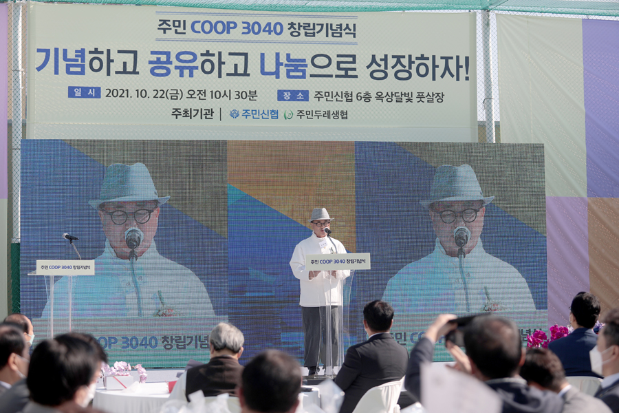 포토갤러리1