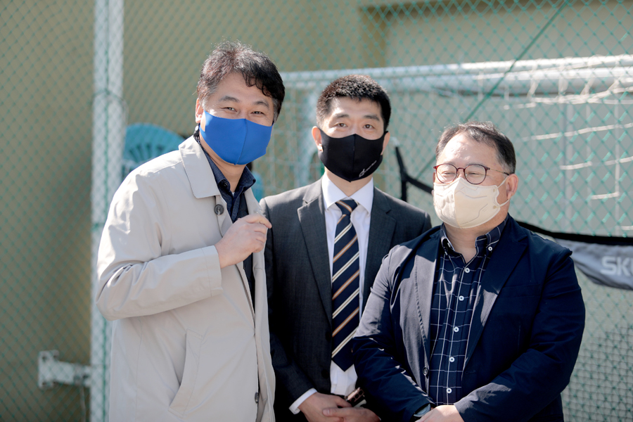 포토갤러리1