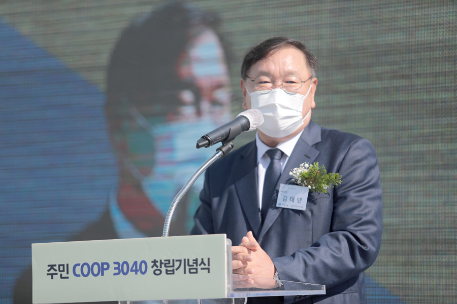 포토갤러리1