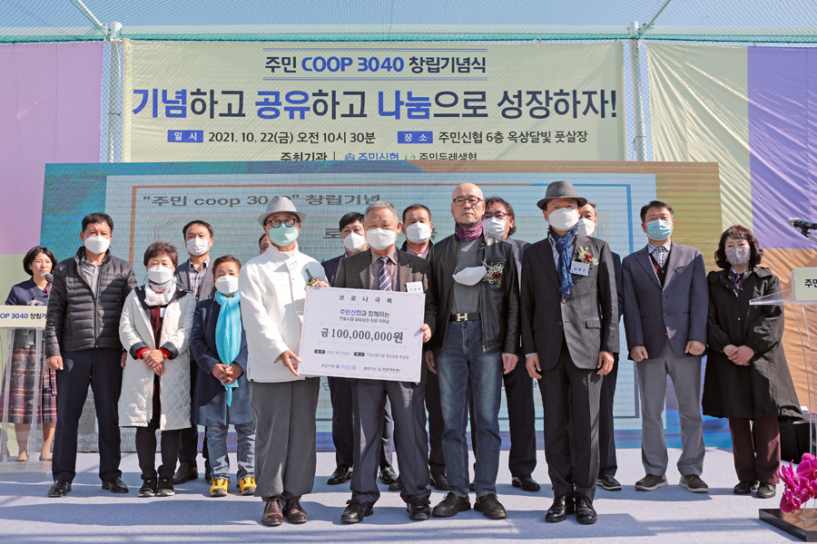 포토갤러리1