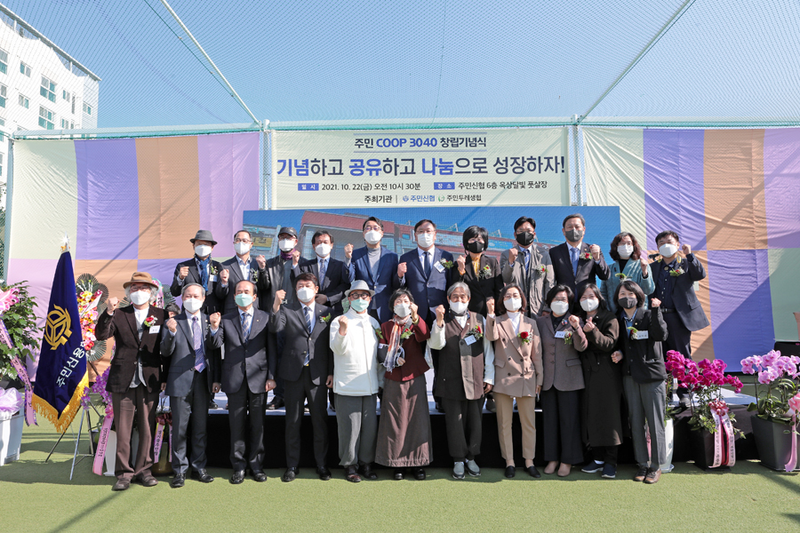 포토갤러리1