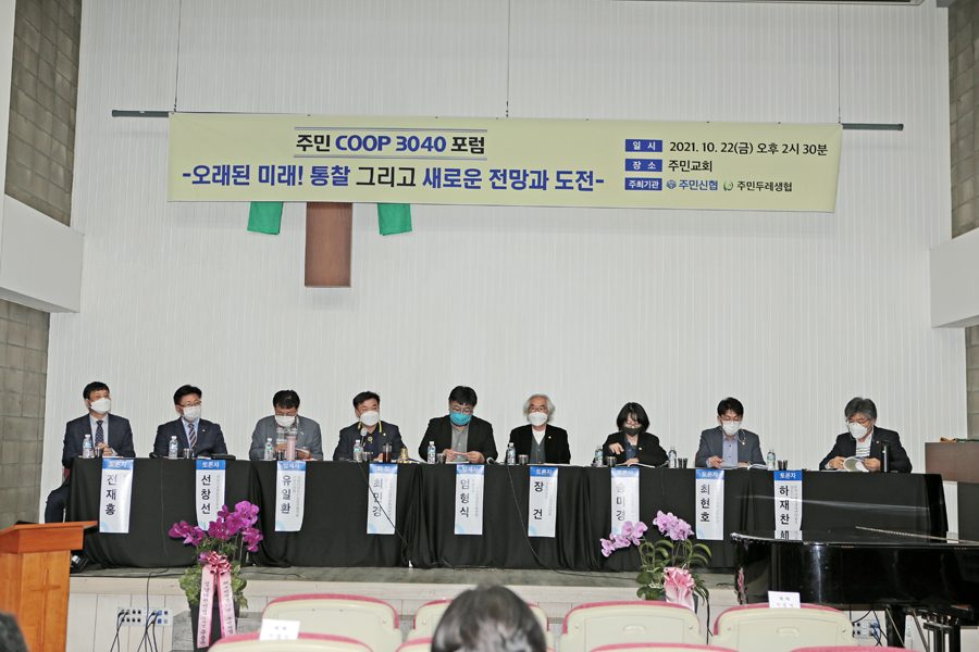 포토갤러리1