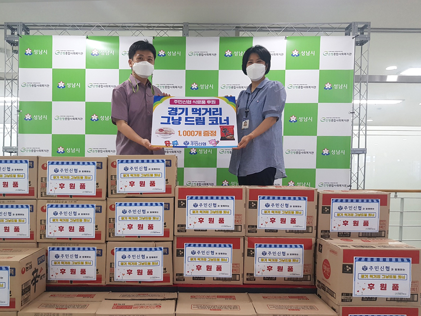 포토갤러리1